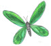 butterfly2.jpg (5218 bytes)