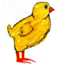 chick.jpg (15749 bytes)