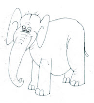 elephant01.jpg (15348 bytes)